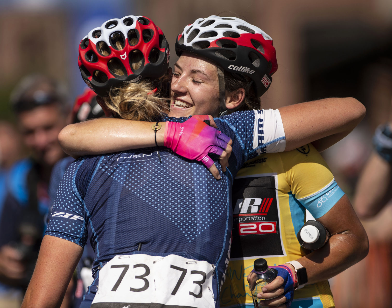 082619-s-Cycling 02.jpg